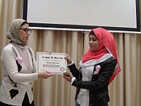 TrainTheTrainer-workshop (41)